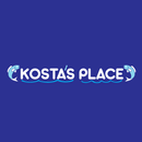 Kosta's Place APK