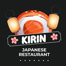 Kirin Japanese Restaurant APK