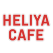 Heliya Cafe