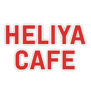Heliya Cafe aplikacja