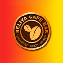APK Heliya Cafe