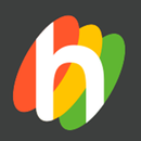 Herbies, Fareham APK