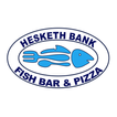 Hesketh Bank Fish Bar