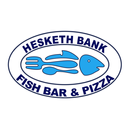 Hesketh Bank Fish Bar APK