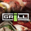 iGrill