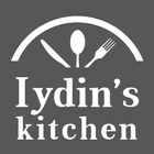 Iydins Kitchen, Nottingham icône