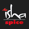 Isha Spice Nepali And Indian icon