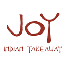 Joy Indian Takeaway, Huntly APK