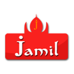 Jamil Indian Cuisine, Pontypridd