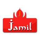 Jamil Indian Cuisine, Pontypridd APK