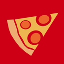 Olives Pizza, Sheffield APK