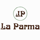 La Parma Pizzeria, Lewisham-icoon