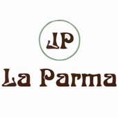 La Parma Pizzeria, Lewisham icon