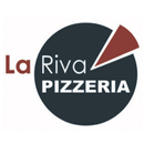 La Riva Pizzeria APK