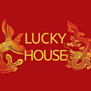 Lucky House, Cardiff APK