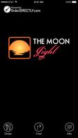 Moonlight Indian, Sudbury Plakat