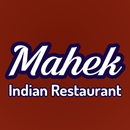 Mahek, Cheshunt APK