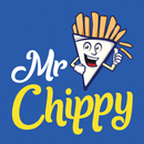 Mr Chippy, Derry APK