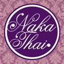 Naka Thai, Colchester APK