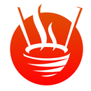 New Wok, Glenboig APK