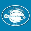 Sea Pebbles APK
