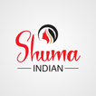 Shuma indian Takeaway