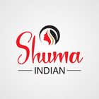 Shuma indian Takeaway icon
