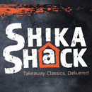 Shika Shack APK