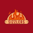 Sizzlers, Boness アイコン