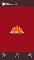 Sizzlers, Boness スクリーンショット 1