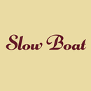 Slow Boat, Watford APK
