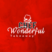 Chef Wonderful Takeaway, Brigh
