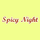 Spicy Night, South Harrow APK