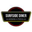 Surfside Diner, Weymouth