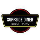APK Surfside Diner, Weymouth