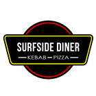 Surfside Diner, Weymouth biểu tượng