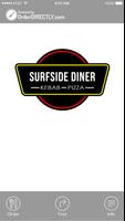 Surfside Diner, Weymouth bài đăng