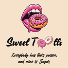Sweet Tooth Pitstone ikon