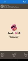 Sweet Tooth Pitstone syot layar 2