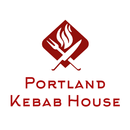 Portland Kebab House-APK