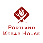 Portland Kebab House icon