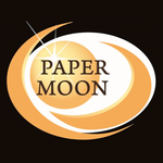 Paper Moon Chinese, Haverhill icon