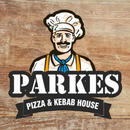 Parkes Pizza & Kebab House APK
