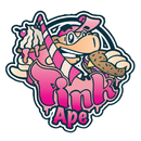 Pink Ape, Bolton APK