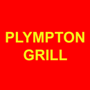 Plympton Grill APK