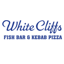 Whitecliffs Fish Bar & Pizza APK