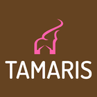 Tamaris ikona