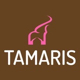 Tamaris иконка