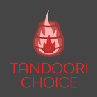 Icona Tandoori Choice, Glasgow