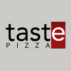Taste Pizza ไอคอน